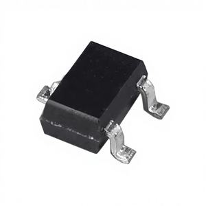 MUR1560 HBE Meilleur fournisseur de composants électroniques, diode à montage SMT/PTH, garantie <span class=keywords><strong>365</strong></span> jours, service de liste BOM, approvisionnement direct usine - Product Image 1