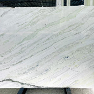 Azulejo de cerámica de mármol moderno de 120x120, azulejos de pared de porcelana de Color negro para casa - Product Image 4