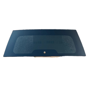 อะไหล่แท้ Jishi 01 ชุดกันกระแทก ฝากระโปรงหน้า แป้นเหยียบ ไฟท้าย อะไหล่รถยนต์ สำหรับ Polar Stone Rox 01 - Product Image 5