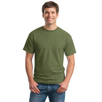 T-Shirt imprimé 99.99% coton publicitaire, uniforme de classe, T-Shirt personnalisé de haute qualité pour hommes