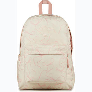 Brand Canvas Rucksack Rucksack Canvas Fashion Waxed Canvas Unisex Men School <b>Bag</b> Men Travel Backpack Woman <b>Laptop</b> Backpack - Product Image 1