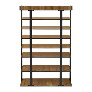 wooden enterway shoe table stands optional cabinet organizer home furniture manufacturer wood pictures of shoe rack designs