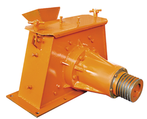 Образец бластек, дешевые дробеструйные детали, турбина из стальной трубы - Product Image 6