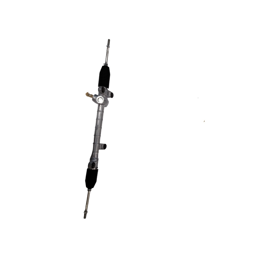 High Quality Auto Parts Steering Rack and Pinion for Toyota Isis MPV 45510-68010 Steering Gear Box