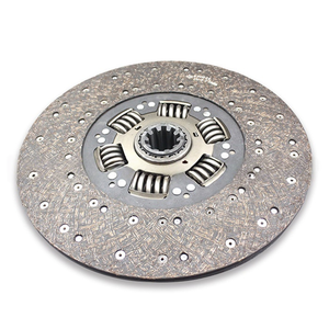 AZ9114160020 Marque <span class=keywords><strong>JNKA</strong></span> Shacman Sinotruk Howo FAW Weichai Nouvelle Version Roulement de Remplacement OE WG9725160510 Taille Standard OEM - Product Image 4