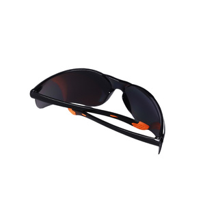 विंडप्रूफ चश्मा यूv प्रतिरोधी चश्मे सुरक्षा गोगल धूल सबूत औद्योगिक गोदाम - Product Image 3