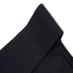 YKYWBIKE 2022, parte inferior de ciclismo de carretera con almohadilla de alta densidad de larga distancia, pantalones cortos de bicicleta para hombre, pantalones cortos de ciclismo PRO, ropa deportiva - Product Image 5