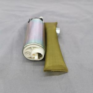 Distributeur de <span class=keywords><strong>pompe</strong></span> à carburant 6443523 <span class=keywords><strong>Pompe</strong></span> à carburant pour <span class=keywords><strong>pompe</strong></span> à <span class=keywords><strong>essence</strong></span> <span class=keywords><strong>Lada</strong></span> <span class=keywords><strong>NIVA</strong></span> - Product Image 5