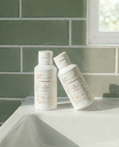 Dr.wellmadeone Bio Cleansing Water 300ml, Agua Limpiadora, Hidratante, Desmaquillante para el Acné, Cuidado Facial, Corea - Product Image 3