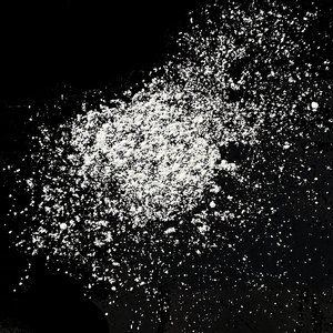 Ammonium <span class=keywords><strong>Polyphosphate</strong></span> APP CAS 68333-79-9 Phân Bón Chống Cháy Polifosfato De Amonio - Product Image 4
