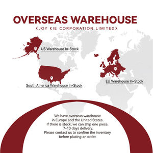 Bicicleta de Paseo JOYKIE, la Más Vendida en EE. UU., de 26 Pulgadas, con Llantas Gruesas, de Acero, de Una Velocidad, Entrega Rápida - Product Image 4