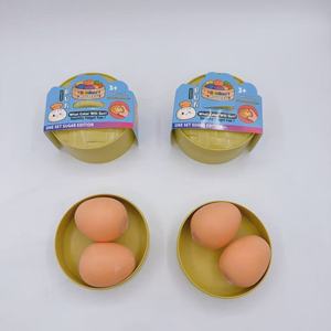 ของเล่นจำลองอาหารคลายเครียดสร้างสรรค์ ขายส่ง - Product Image 4