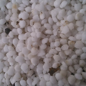 Granulador de fertilizante compuesto NPK completamente automático, fertilizante de granulación de extrusión de doble rodillo Premium - Product Image 3
