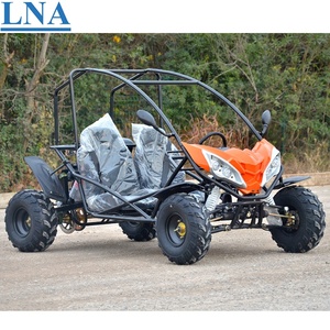 LNA kits de cadre de buggy <span class=keywords><strong>dune</strong></span> à grande vitesse 150cc cross kart utilisés pour les stations balnéaires - Product Image 2