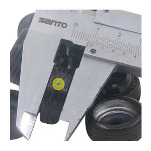 10S15C 10S17C 10S20C 10S11C 10S13C 10S18C 10SR19C Sello de eje Precio de fábrica 10S - Product Image 1