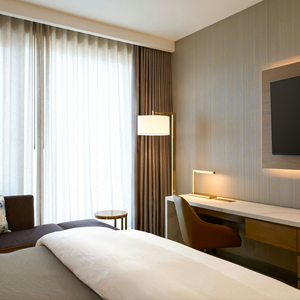Liquidación <span class=keywords><strong>de</strong></span> Muebles <span class=keywords><strong>de</strong></span> Hotel al por Mayor: Armario, Base <span class=keywords><strong>de</strong></span> Cama, Cabecera, Silla, Sofá para Habitaciones <span class=keywords><strong>de</strong></span> Huéspedes - Product Image 1
