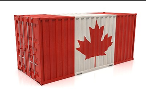 Customized Logistics Solutions for Mexico Large <strong>Cargo</strong> <strong>Transportation</strong> Express Freight Forwarder Agency <strong>Air</strong>+Express Product Genre - Product Image 5