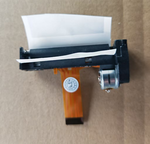 NUEVO Cabezal de Impresión Térmico Fujit 48D, Cabezal de Impresión de 58 mm con Cortador para Impresora 48D - Product Image 5