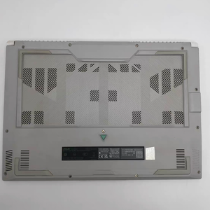 95ใหม่ <span class=keywords><strong>TUF</strong></span> Dash <span class=keywords><strong>F15</strong></span>แล็ปท็อปสำหรับเล่นเกม <span class=keywords><strong>FX517ZC</strong></span> Intel Core I7-12650H 16GB RAM 512TB SSD กราฟิกแยก RTX 30504G 15.6 "Win11 - Product Image 6