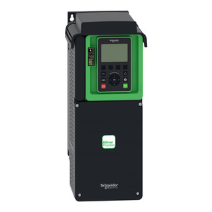 Convertidor de Frecuencia Variable Schneider VFD ATV630 ATV630D11N4 ATV630D15N4 ATV630D18N4 ATV630D22N4 N4 M3 N4Z Original - Product Image 2