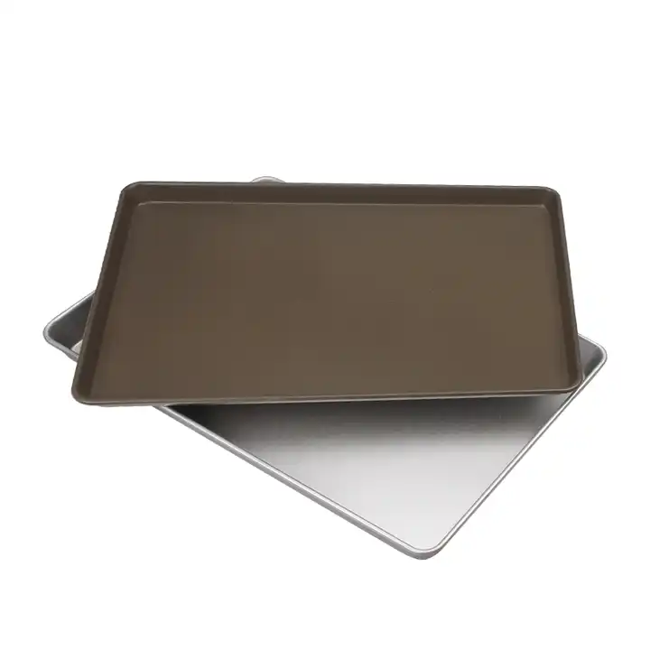 commercial baking tray 60 x 40