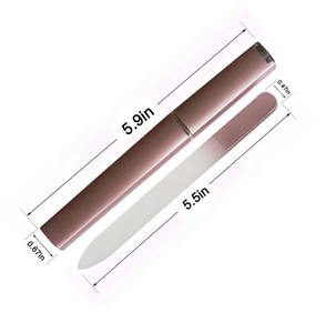 <span class=keywords><strong>Lima</strong></span> <span class=keywords><strong>de</strong></span> <span class=keywords><strong>uñas</strong></span> <span class=keywords><strong>de</strong></span> cristal personalizada al por mayor <span class=keywords><strong>Lima</strong></span> templada <span class=keywords><strong>Lima</strong></span> <span class=keywords><strong>de</strong></span> <span class=keywords><strong>uñas</strong></span> <span class=keywords><strong>de</strong></span> cristal <span class=keywords><strong>de</strong></span> colores genuinos y brillo <span class=keywords><strong>de</strong></span> <span class=keywords><strong>uñas</strong></span> - Product Image 6