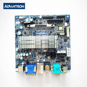 Placa Base Industrial ADVANTECH SIMB-351 A101-3 SIMB-351PS00-00A1E 15-KC4-011001, Módulo de CPU, Original, Nuevo en Existencia - Product Image 4