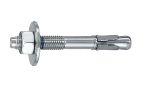 Neo Nêm <span class=keywords><strong>ASTM</strong></span> 1/2*5-1/2 CHUMBADOR Parabol Trong Brasil - Product Image 3