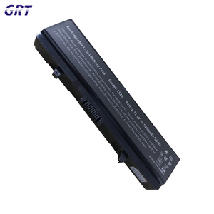 Batería para Portátil Dell Inspiron 1525, para las Series 1525, 1526 y 1545, Precio de Fábrica OEM, Alta Calidad - Product Image 1