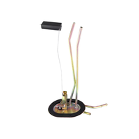 Sensor de Nivel de Combustible UF9S60960 AB399A299CB UR70-60-960 UR7060960, Medidor de Tanque de Combustible para Mazda, Gran Venta