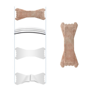 Bande et <span class=keywords><strong>bandelette</strong></span> nasales anti-ronflement extra-fortes en non-tissé avec certification CE <span class=keywords><strong>pour</strong></span> un meilleur sommeil – Bandes nasales personnalisées - Product Image 5