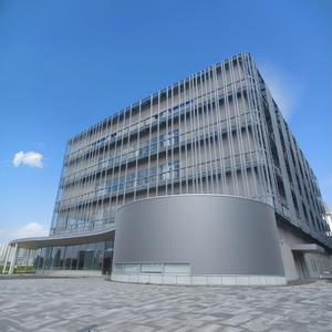 ผงวัตถุดิบอาหารเสริมสำหรับผู้ใหญ่ Linise SCPComplex-LS อายุการเก็บรักษา 3 ปี ผลิตจากปลาทะเล วัตถุดิบอาหารเสริมที่มีคุณค่าทางโภชนาการ 100% แซลมอนบริสุทธิ์ - Product Image 3