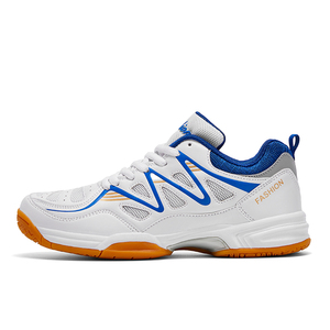 Taglia 14 <span class=keywords><strong>scarpe</strong></span> <span class=keywords><strong>da</strong></span> <span class=keywords><strong>Tennis</strong></span> <span class=keywords><strong>da</strong></span> <span class=keywords><strong>uomo</strong></span> professionali antiscivolo di alta qualità <span class=keywords><strong>scarpe</strong></span> <span class=keywords><strong>da</strong></span> Badminton stile moda - Product Image 6