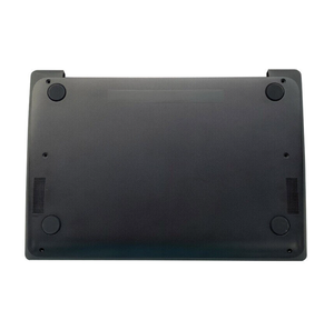 เคส M44242-001ด้านล่างสำหรับ <span class=keywords><strong>HP</strong></span> <span class=keywords><strong>Chromebook</strong></span> <span class=keywords><strong>11MK</strong></span> <span class=keywords><strong>G9</strong></span> EE - Product Image 1