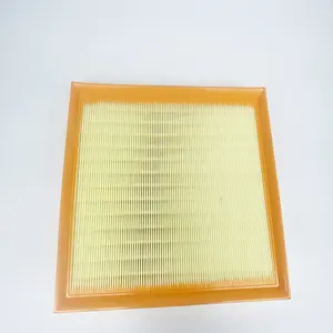 Factory Wholesale Automotive Air Filters 9117557 Auto Air Filter Replacement For Cars Opel Vauxhall
