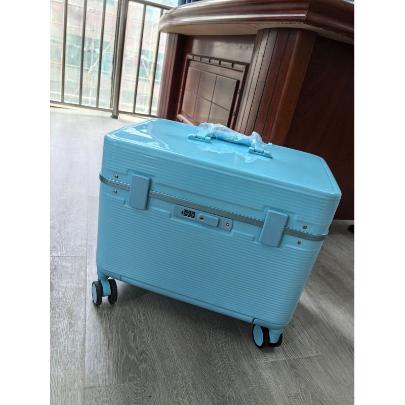 Azul hielo