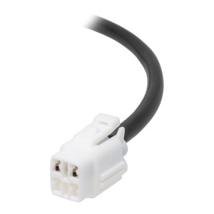 Interruttore di emergenza per Suzuki GSX-R600 - Product Image 5