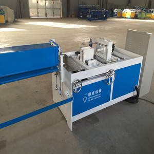 Dây Duy Nhất Của Nhãn Hiệu Hoạt Động Chuỗi Liên Kết Dây Lưới Hàng Rào Máy Dệt Kim Làm Kim Cương Gi Và PVC Dây Lưới - Product Image 4