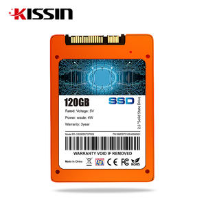Kissin <span class=keywords><strong>2</strong></span>.5 inç sabit Disk SSD sabit Disk fabrika doğrudan taşınabilir Metal SATA <span class=keywords><strong>3</strong></span> 128GB 256GB 512GB 1TB 2T Sata <span class=keywords><strong>3</strong></span>.0 501-600 MB/S - Product Image 6