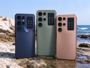 S25 Ultra en oferta, versión global de teléfono móvil, nuevo sin abrir, teléfono para principiantes, pantalla HD - Product Image 6