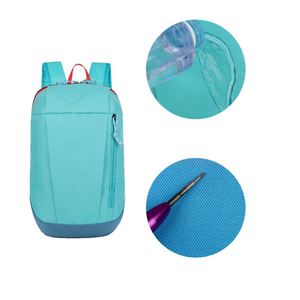 2026 Cycling <b>Backpack</b> Outdoor Waterproof Sports Casual Travel Cycling <b>Backpack</b> for Cycling - Product Image 1