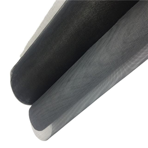 Malla de Fibra de Vidrio de Alta Calidad para Ventanas, Puertas, Porches y Patios - Fácil de Cortar, Duradera y Resistente a Insectos - Product Image 1