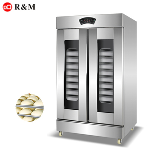 Commercial bread dough proofer machine bakery fermenting proofing de masa,Commerical Dough Heating Proofer Cabinet Bread Proofer