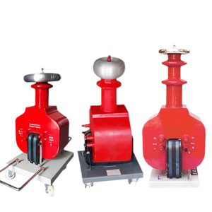 5kVA/50kV Hipot <span class=keywords><strong>Tester</strong></span> Teste Potencial Alto Transformador De Alta Tensão AC/DC Hipot Testing Set Ac Hipot <span class=keywords><strong>Tester</strong></span> - Product Image 1