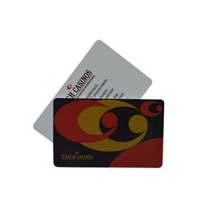 Tarjeta RFID HF pasiva, producto en oferta, versión de actualización popular ST SRI512 ISO 14443b 13,56 mhz - Product Image 5