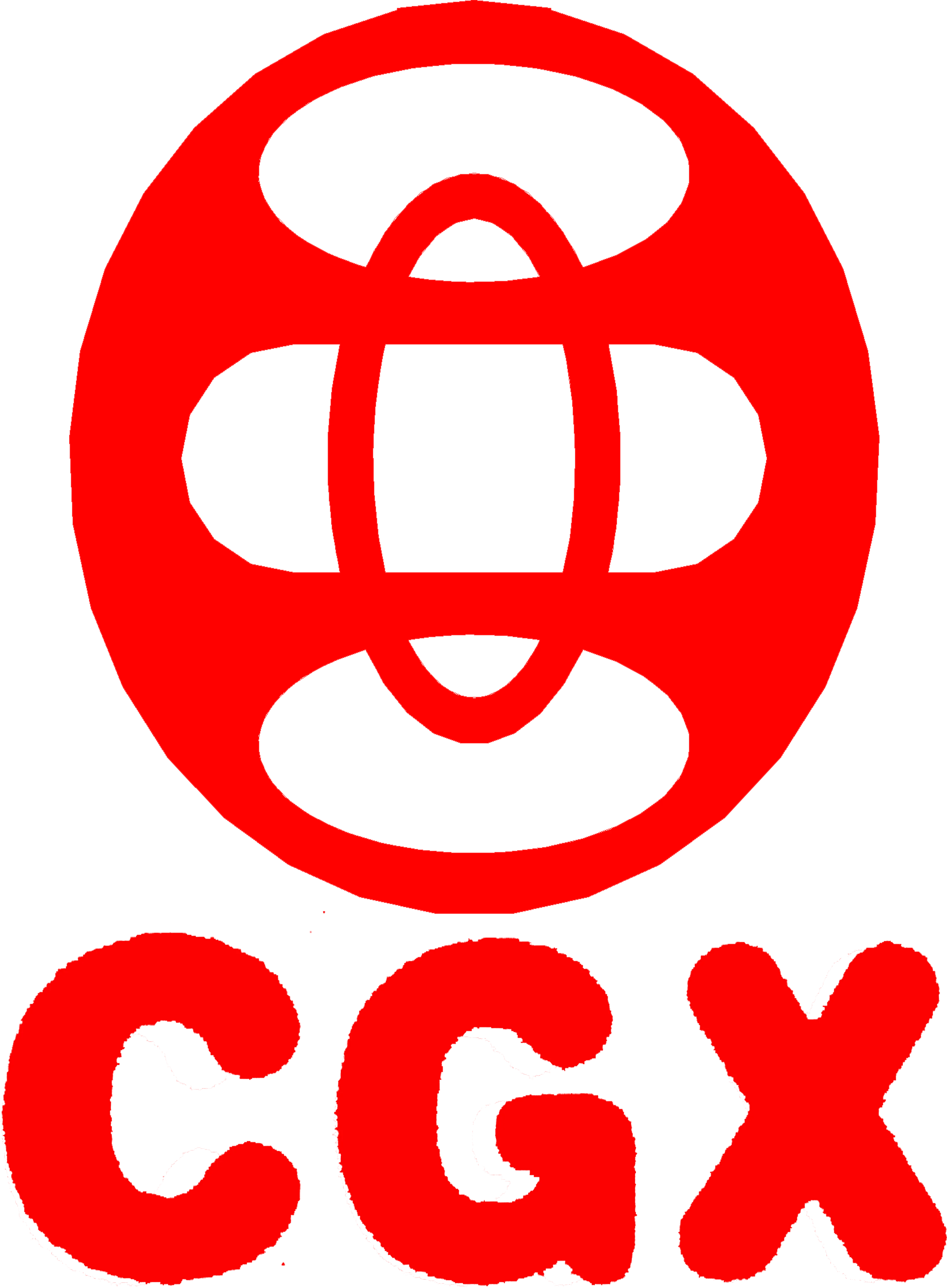Shenzhen CGX Optoelectronic Technology Inc. logo