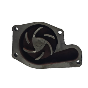 Bomba de Agua Xinchai Resistente al Desgaste y con Disipación de Calor Eficiente para 490B, Refrigeración de Alto Rendimiento Garantizada, XC490 Resistente al Desgaste - Product Image 5