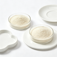 Poudre de Lactobacillus Bulgaricus 10 milliards UFC/g pour la fermentation et la production de yaourt - Entrepôt