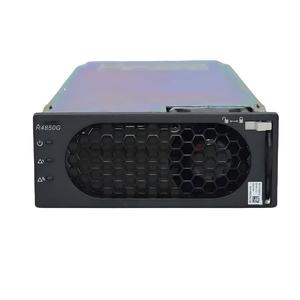 โมดูลวงจรเรียงกระแส HW R4850G2 สำหรับสถานีฐานโทรคมนาคม พร้อมการรับประกัน 6 เดือน - Product Image 2