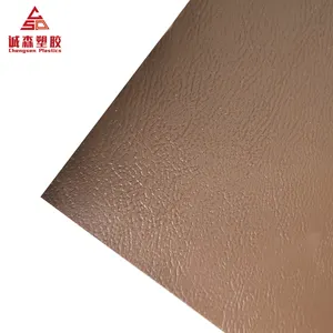 8*4 Feet Black White <strong>Abs</strong> Board Pvc/<strong>Abs</strong> Leather Plastic <strong>Sheet</strong> for Auto Parys <strong>Manufacturing</strong> - Product Image 5